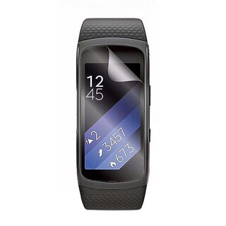 Accesorios Samsung Gear Fit 2 (Pro)
