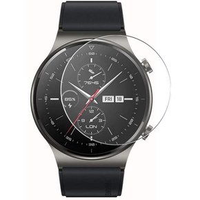 Watch GT 2 Pro Watch GT 2 Pro