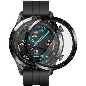 Watch GT 2 Watch GT 2