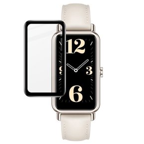 Watch Fit Mini Watch Fit Mini