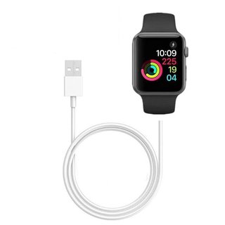 Accesorios Apple Watch