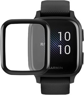 Accesorios Garmin Venu SQ