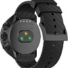 Strap-it Strap-it Correa silicona Suunto 9 (Baro) (negra) Strap-it Strap-it Correa silicona Suunto 9 (Baro) (negra)