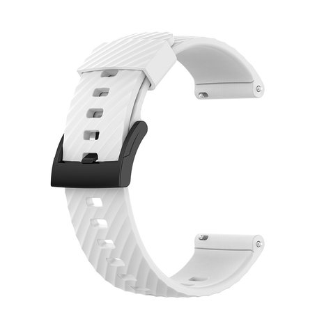 Suunto 7 blanco sale