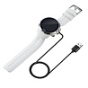 Strap-it Strap-it Cargador Suunto 9/9 Baro/D5 Strap-it Strap-it Cargador Suunto 9/9 Baro/D5