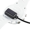 Strap-it Strap-it Cargador Suunto 9/9 Baro/D5 Strap-it Strap-it Cargador Suunto 9/9 Baro/D5