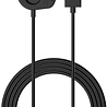 Strap-it Strap-it Cargador/cable carga Suunto 7 Strap-it Strap-it Cargador/cable carga Suunto 7