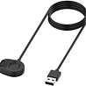 Strap-it Strap-it Cargador/cable carga Suunto 7 Strap-it Strap-it Cargador/cable carga Suunto 7