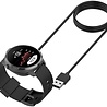 Strap-it Strap-it Cargador/cable carga Suunto 7 Strap-it Strap-it Cargador/cable carga Suunto 7