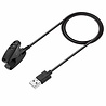 Strap-it Strap-it Cargador/cable carga Suunto 5 Strap-it Strap-it Cargador/cable carga Suunto 5