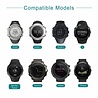 Strap-it Strap-it Cargador/cable carga Suunto 5 Strap-it Strap-it Cargador/cable carga Suunto 5