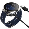 Strap-it Strap-it Cargador/cable carga Suunto 9 Peak Strap-it Strap-it Cargador/cable carga Suunto 9 Peak