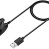 Strap-it Strap-it Cargador/cable carga Suunto Ambit 1/2/3 Strap-it Strap-it Cargador/cable carga Suunto Ambit 1/2/3