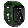 Strap-it Strap-it Correa silicona TomTom Golfer 2 (verde claro) Strap-it Strap-it Correa silicona TomTom Golfer 2 (verde claro)