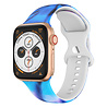 Strap-it Strap-it Correa Aurora Apple Watch Strap-it Strap-it Correa Aurora Apple Watch