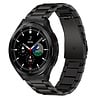 Strap-it Strap-it Correa titanio Samsung Galaxy Watch 4 Classic 42mm (negro) Strap-it Strap-it Correa titanio Samsung Galaxy Watch 4 Classic 42mm (negro)