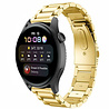 Strap-it Strap-it Correa acero Huawei Watch 3/3 Pro (dorado) Strap-it Strap-it Correa acero Huawei Watch 3/3 Pro (dorado)