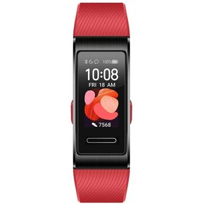 Band 4 Pro Band 4 Pro