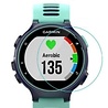 Strap-it© Strap-it Protector de pantalla para Garmin Forerunner 735xt (vidrio) Strap-it© Strap-it Protector de pantalla para Garmin Forerunner 735xt (vidrio)