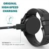 Strap-it© Strap-it© Cargador/cable de carga Huawei Watch GT Runner Strap-it© Strap-it© Cargador/cable de carga Huawei Watch GT Runner
