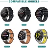 Strap-it© Strap-it© Cargador/cable de carga Huawei Watch GT Runner Strap-it© Strap-it© Cargador/cable de carga Huawei Watch GT Runner