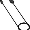 Strap-it Strap-it Cargador Huawei Watch Fit New Strap-it Strap-it Cargador Huawei Watch Fit New