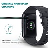 Strap-it Strap-it Cargador Huawei Watch Fit New Strap-it Strap-it Cargador Huawei Watch Fit New