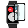 Strap-it Strap-it Protector pantalla Huawei Watch Fit New Strap-it Strap-it Protector pantalla Huawei Watch Fit New