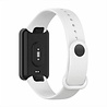Strap-it Strap-it Correa silicona Xiaomi Redmi Smart Band Pro (blanco) Strap-it Strap-it Correa silicona Xiaomi Redmi Smart Band Pro (blanco)
