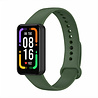 Strap-it Strap-it Correa silicona Xiaomi Redmi Smart Band Pro (verde oscuro) Strap-it Strap-it Correa silicona Xiaomi Redmi Smart Band Pro (verde oscuro)