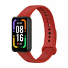 Strap-it Strap-it Correa silicona Xiaomi Redmi Smart Band Pro (roja) Strap-it Strap-it Correa silicona Xiaomi Redmi Smart Band Pro (roja)