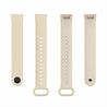 Strap-it Strap-it Correa silicona Xiaomi Redmi Smart Band Pro (beige) Strap-it Strap-it Correa silicona Xiaomi Redmi Smart Band Pro (beige)