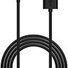 Strap-it Strap-it Cargador / Cable Carga Xiaomi Smart Band Pro Strap-it Strap-it Cargador / Cable Carga Xiaomi Smart Band Pro