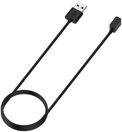 Strap-it Strap-it Cargador / Cable Carga Xiaomi Smart Band Pro Strap-it Strap-it Cargador / Cable Carga Xiaomi Smart Band Pro