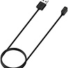 Strap-it Strap-it Cargador / Cable Carga Xiaomi Smart Band Pro Strap-it Strap-it Cargador / Cable Carga Xiaomi Smart Band Pro