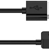 Strap-it Strap-it Cargador / Cable Carga Xiaomi Smart Band Pro Strap-it Strap-it Cargador / Cable Carga Xiaomi Smart Band Pro