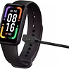 Strap-it Strap-it Cargador / Cable Carga Xiaomi Smart Band Pro Strap-it Strap-it Cargador / Cable Carga Xiaomi Smart Band Pro