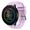 Strap-it Strap-it Correa silicona Polar Pacer (lila) Strap-it Strap-it Correa silicona Polar Pacer (lila)