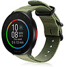 Strap-it Strap-it Correa nylon con hebilla Polar Pacer (verde) Strap-it Strap-it Correa nylon con hebilla Polar Pacer (verde)