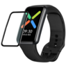 Strap-it Strap-it Protector pantalla Oppo Watch Free Strap-it Strap-it Protector pantalla Oppo Watch Free