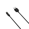 Strap-it Strap-it Cargador Oppo Watch Free Strap-it Strap-it Cargador Oppo Watch Free
