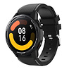 Strap-it Strap-it Correa silicona Xiaomi Watch S1 (negra) Strap-it Strap-it Correa silicona Xiaomi Watch S1 (negra)