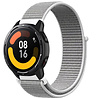 Strap-it Strap-it Correa nylon Xiaomi Watch S1 (concha marina) Strap-it Strap-it Correa nylon Xiaomi Watch S1 (concha marina)