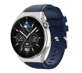 Huawei Watch GT 3 Pro 46mm Gris