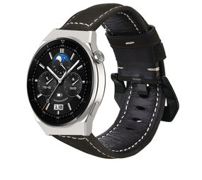Smartwatch Huawei Watch GT 3 Negro