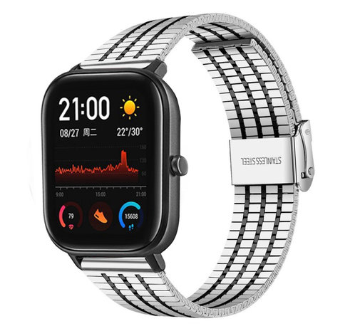 Amazfit gts correas hotsell
