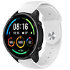 Strap-it Strap-it Correa deportiva Xiaomi Mi Watch (blanca) Strap-it Strap-it Correa deportiva Xiaomi Mi Watch (blanca)