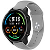 Strap-it Strap-it Correa deportiva Xiaomi Mi Watch (gris) Strap-it Strap-it Correa deportiva Xiaomi Mi Watch (gris)
