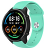 Strap-it Strap-it Correa deportiva Xiaomi Mi Watch (aqua) Strap-it Strap-it Correa deportiva Xiaomi Mi Watch (aqua)