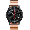 Strap-it Strap-it Correa metálica Xiaomi Mi Watch (oro rosa) Strap-it Strap-it Correa metálica Xiaomi Mi Watch (oro rosa)